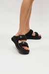 Lonza Outlet