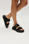 Lonza Outlet