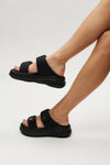 Lonza Outlet