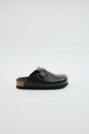 Lonza Outlet