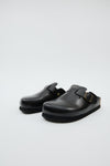 Lonza Outlet
