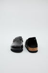Lonza Outlet