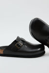 Lonza Outlet