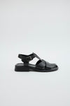 Lonza Outlet