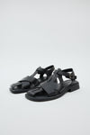 Lonza Outlet
