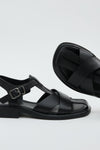 Lonza Outlet