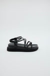 Lonza Outlet