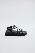 Arvonne Black