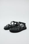 Lonza Outlet