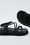 Lonza Outlet
