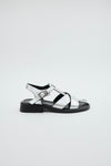 Lonza Outlet