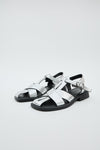 Lonza Outlet