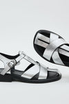 Lonza Outlet