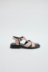 Lonza Outlet
