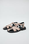 Lonza Outlet