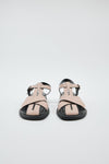 Lonza Outlet