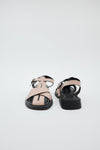 Lonza Outlet