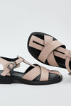 Lonza Outlet