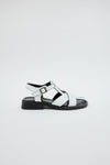 Lonza Outlet