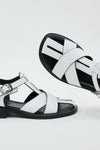 Lonza Outlet