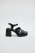 Giri Black