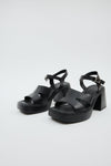 Lonza Outlet