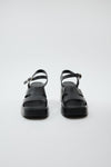 Lonza Outlet