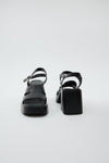 Lonza Outlet