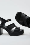 Lonza Outlet