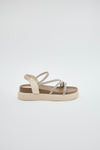 Lonza Outlet