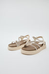 Lonza Outlet