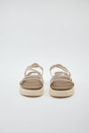 Lonza Outlet