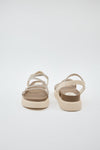 Lonza Outlet