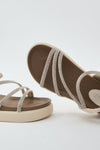 Lonza Outlet