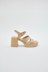 Lonza Outlet