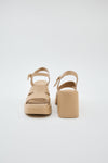 Lonza Outlet