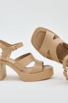 Lonza Outlet