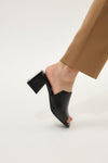 Lonza Outlet