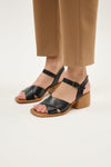Lonza Outlet