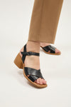 Lonza Outlet