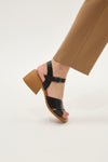 Lonza Outlet