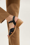 Lonza Outlet
