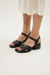 Lonza Outlet
