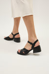 Lonza Outlet