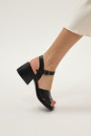 Lonza Outlet