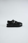 Lonza Outlet