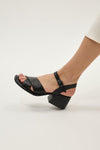 Lonza Outlet
