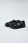 Lonza Outlet