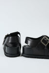 Lonza Outlet