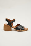 Lonza Outlet